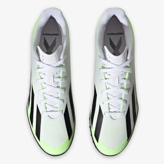 adidas MIDCITY 