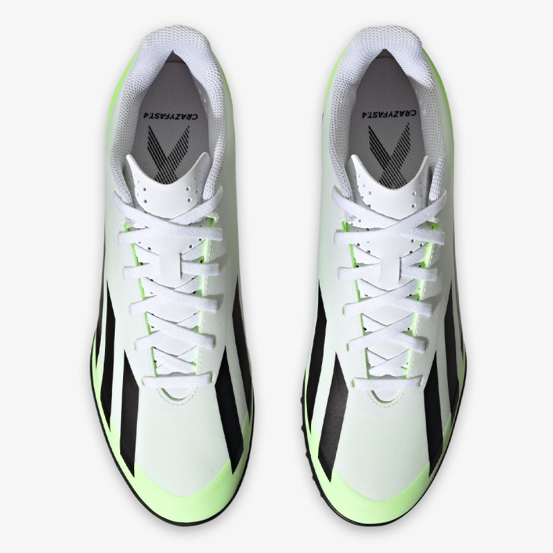 adidas MIDCITY 