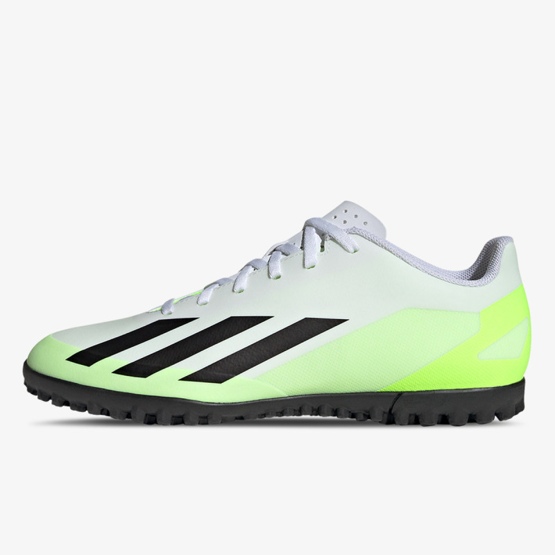adidas MIDCITY 