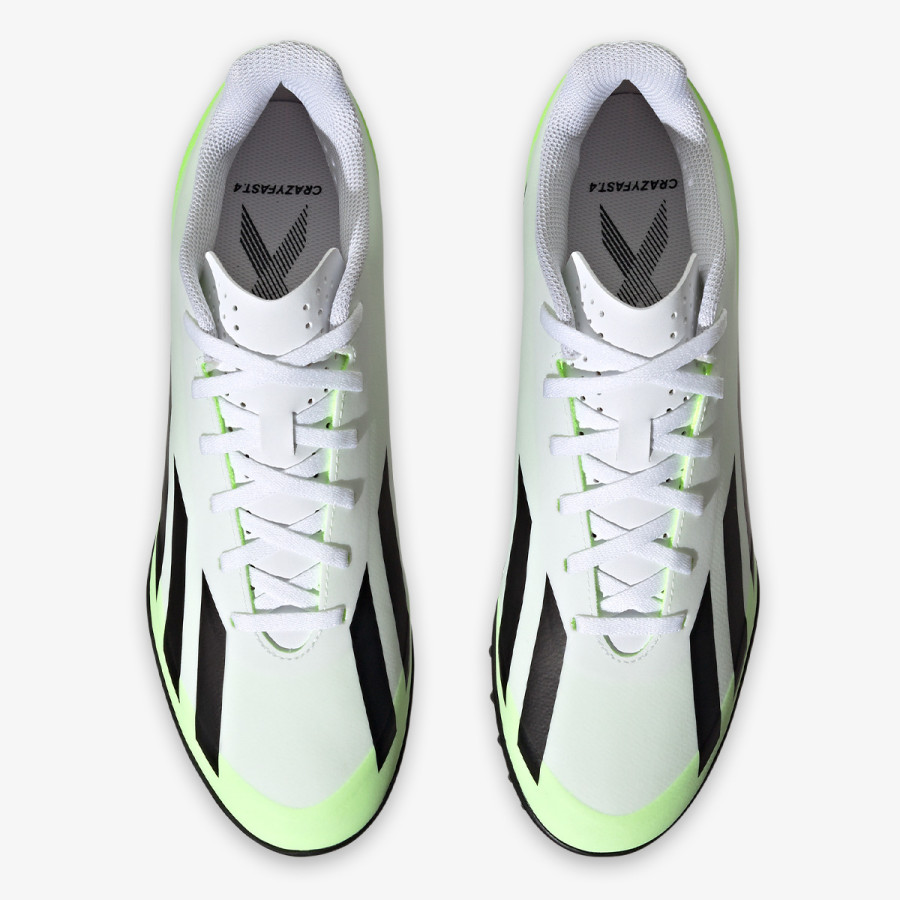 adidas MIDCITY 