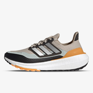 ADIDAS ULTRABOOST LIGHT C.RDY 