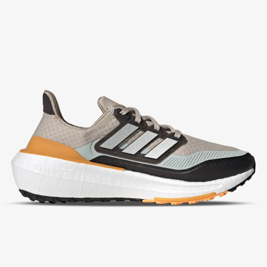 ADIDAS ULTRABOOST LIGHT C.RDY 