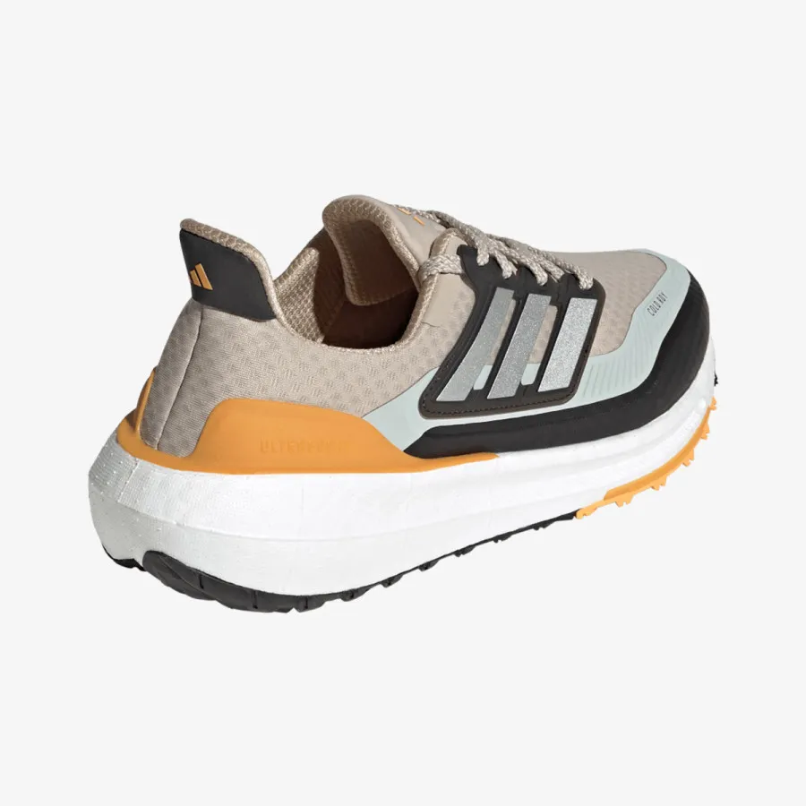 ADIDAS ULTRABOOST LIGHT C.RDY 