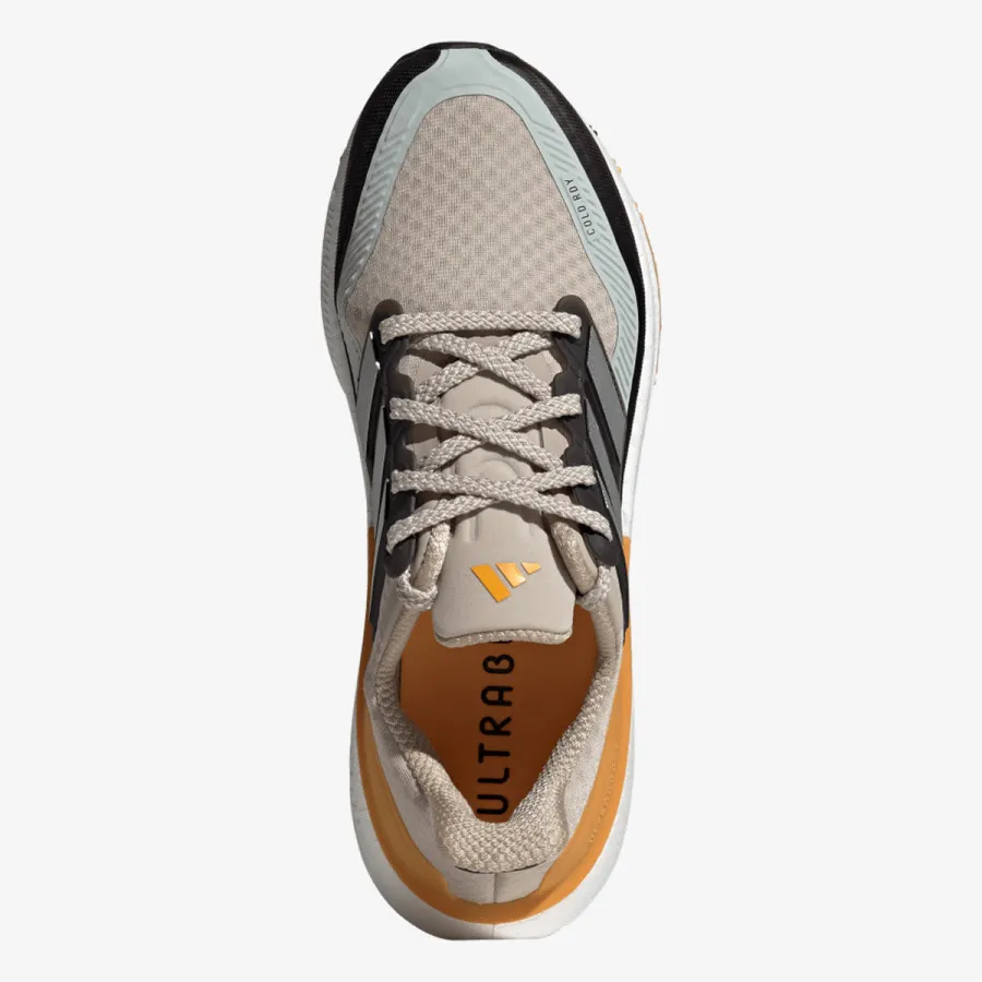 ADIDAS ULTRABOOST LIGHT C.RDY 