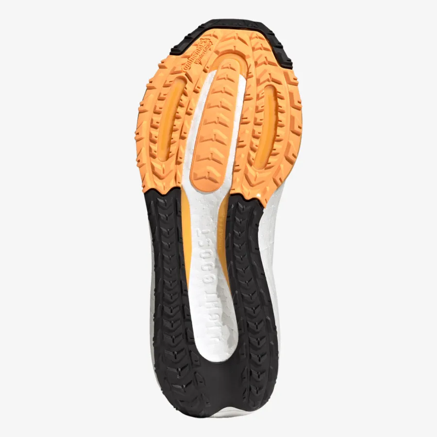ADIDAS ULTRABOOST LIGHT C.RDY 