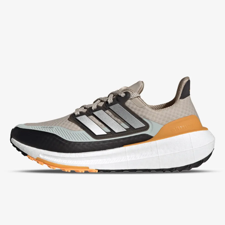 ADIDAS ULTRABOOST LIGHT C.RDY 
