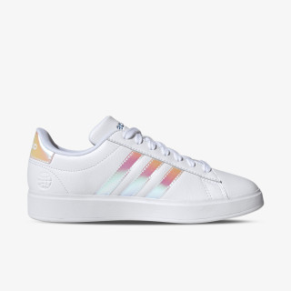 adidas POWER VI 