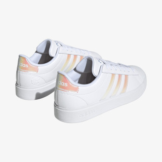 adidas POWER VI 