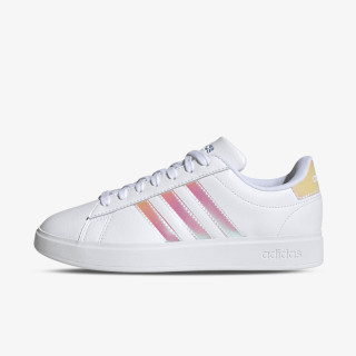 adidas POWER VI 