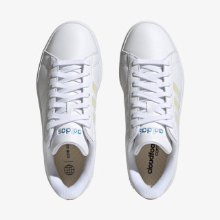 adidas POWER VI 