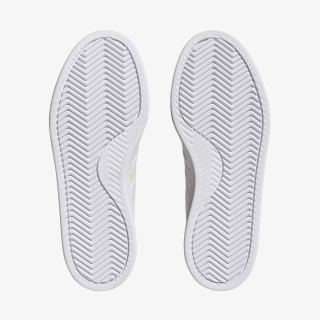 adidas POWER VI 
