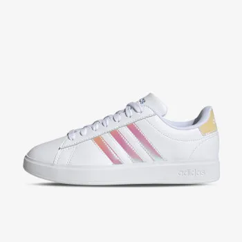 ADIDAS GRAND COURT 2.0 