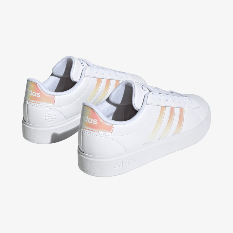 adidas POWER VI 
