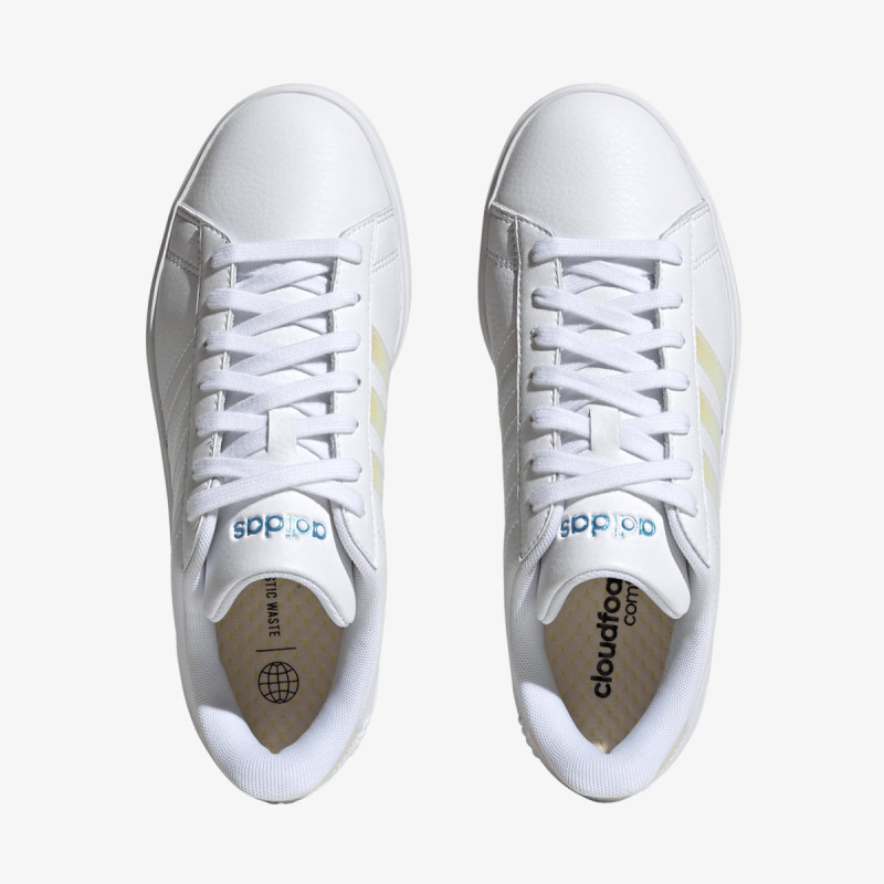 adidas POWER VI 