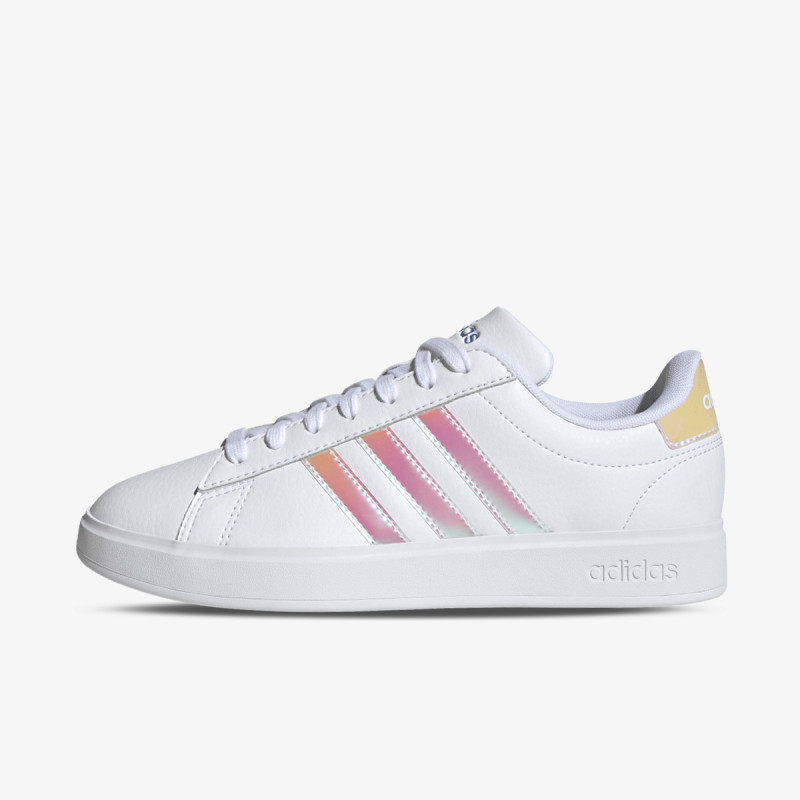 adidas POWER VI 