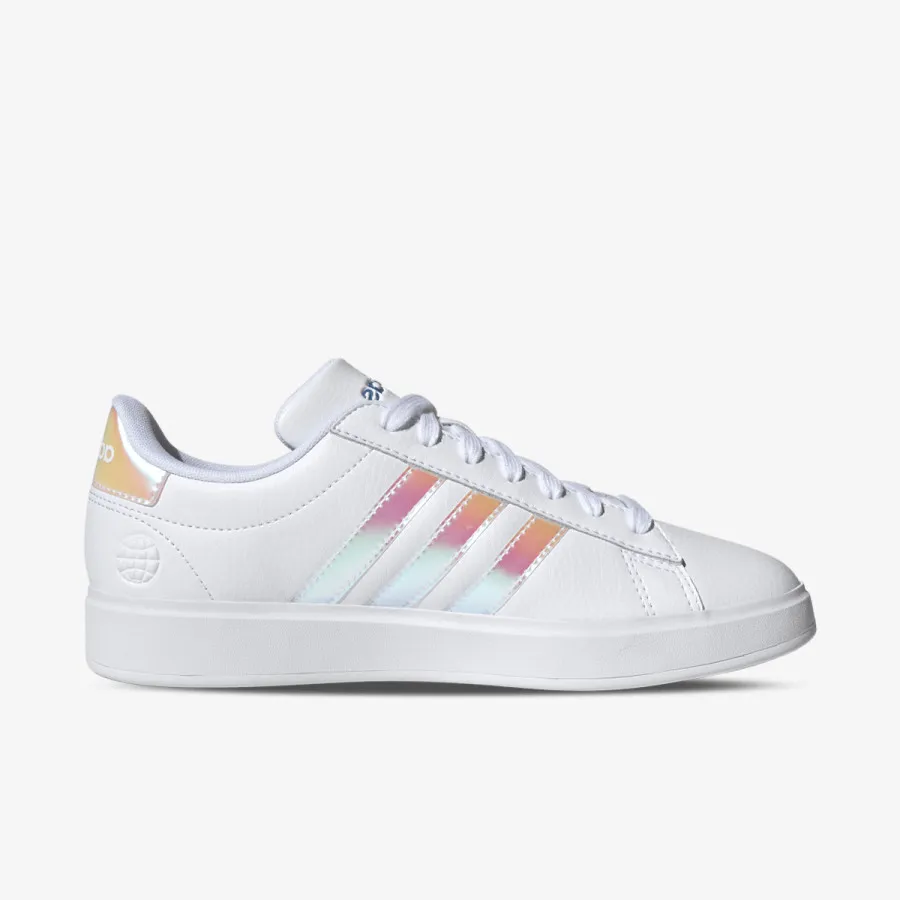 ADIDAS GRAND COURT 2.0 