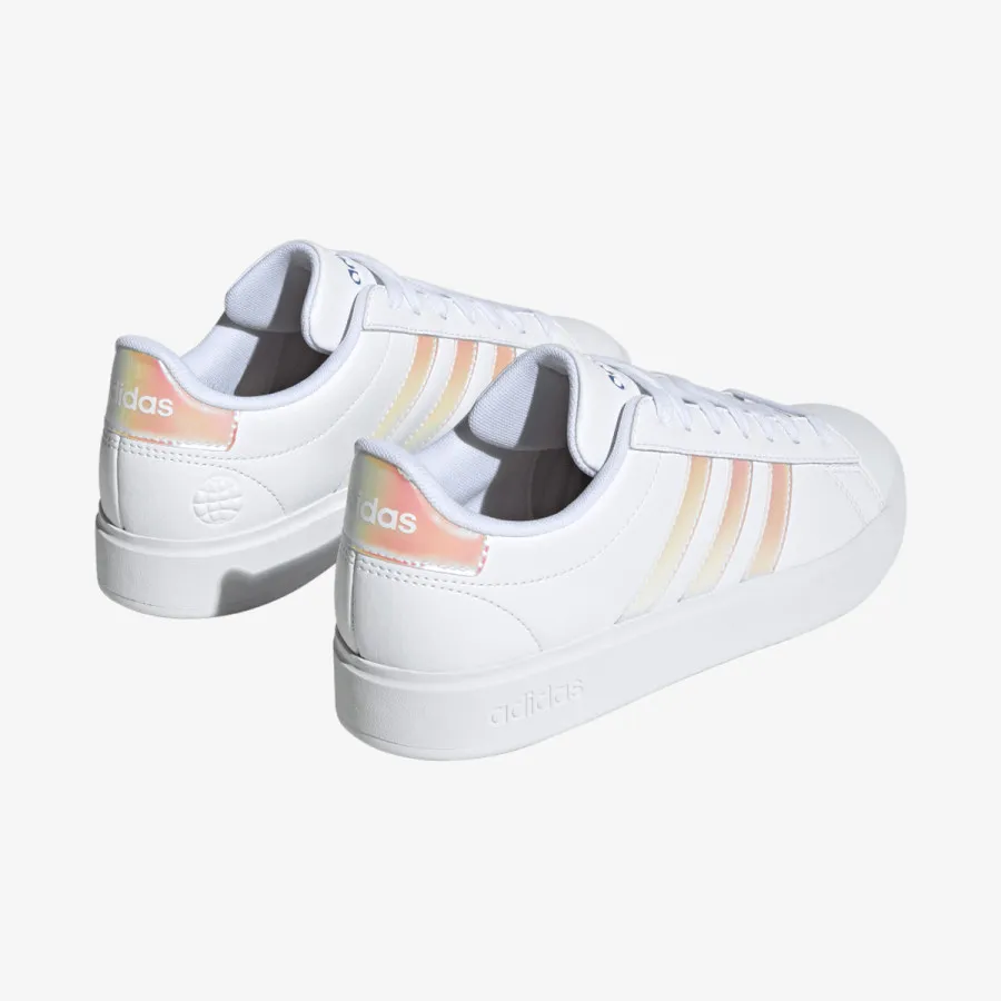 ADIDAS GRAND COURT 2.0 