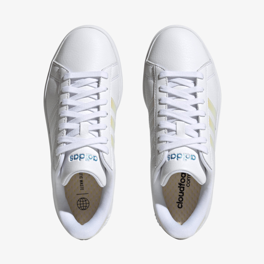 adidas POWER VI 