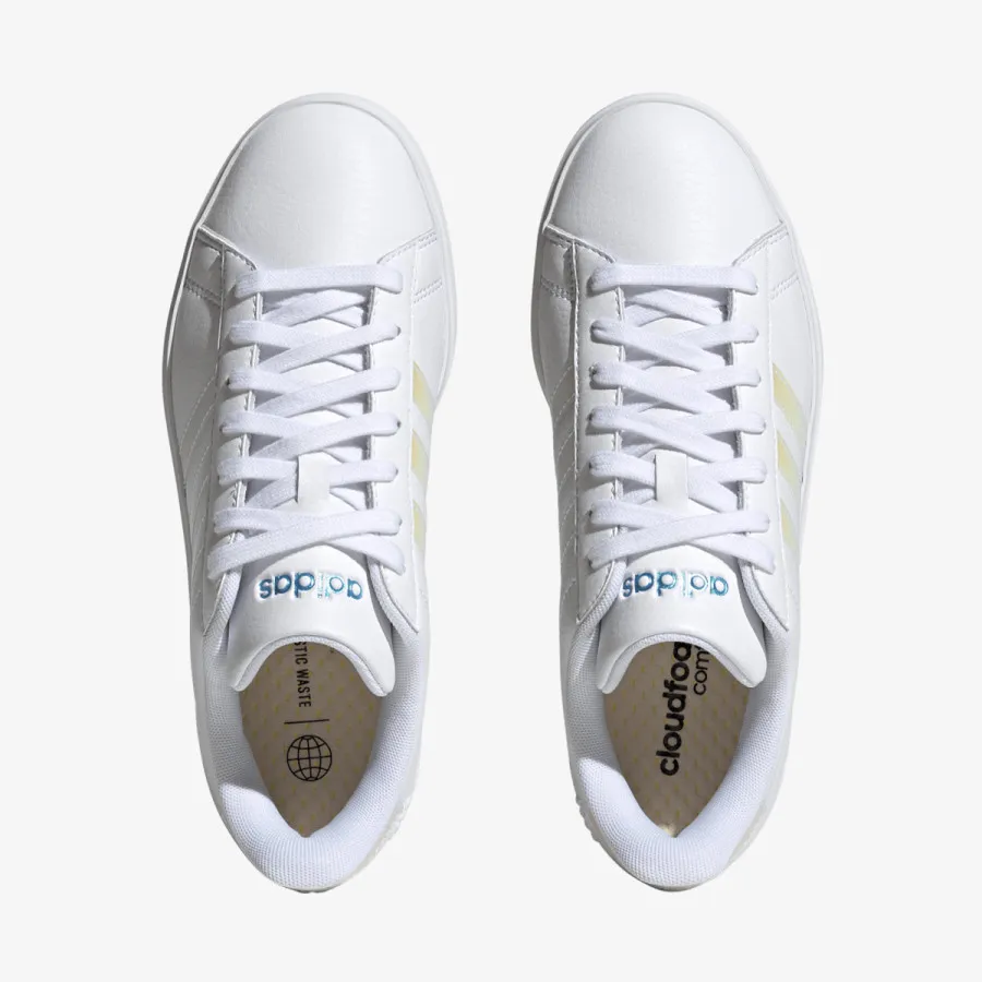 ADIDAS GRAND COURT 2.0 