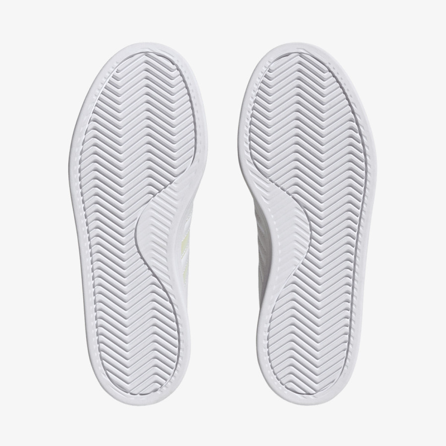 adidas POWER VI 