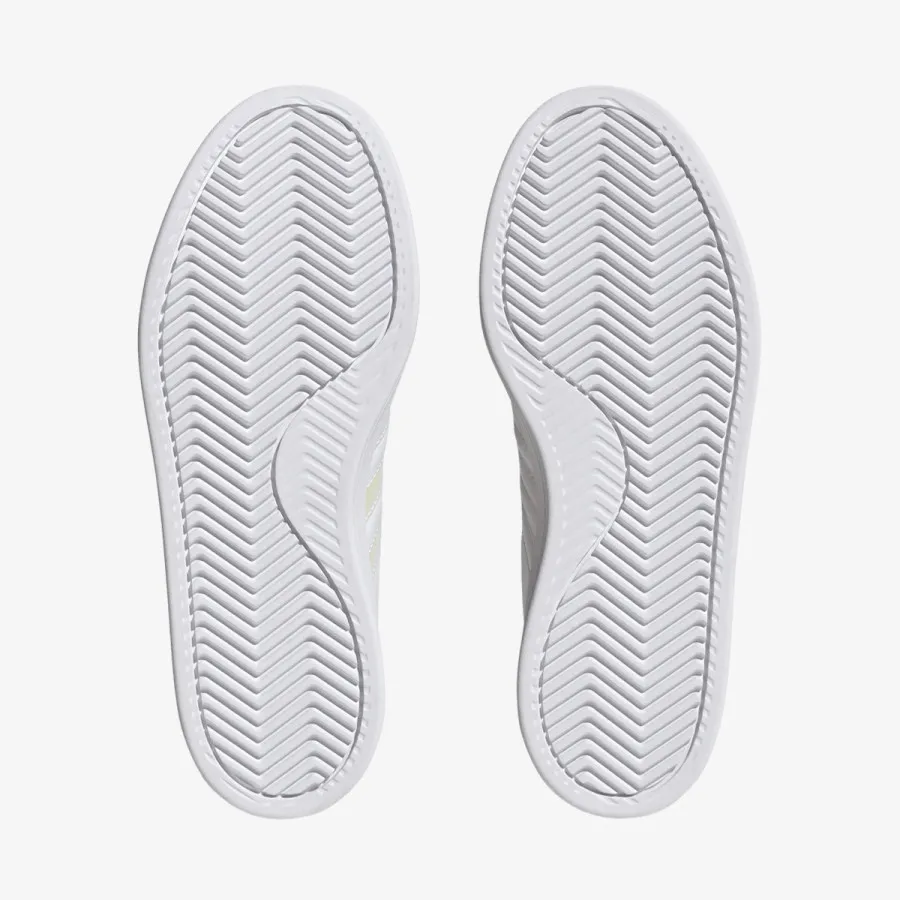 ADIDAS GRAND COURT 2.0 