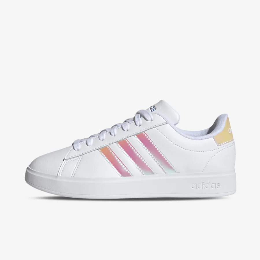 ADIDAS GRAND COURT 2.0 
