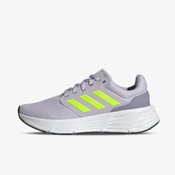 ADIDAS GALAXY 6 W 