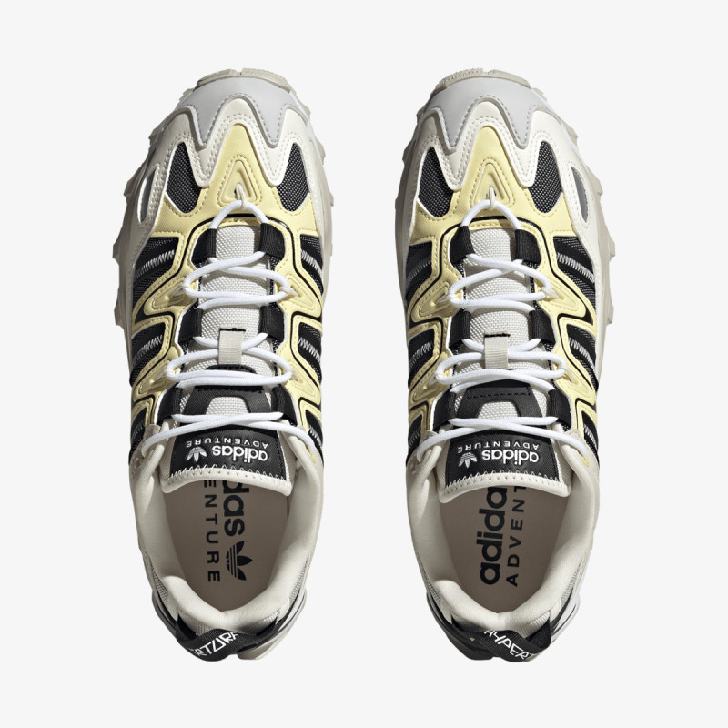 adidas HYPERTURF 