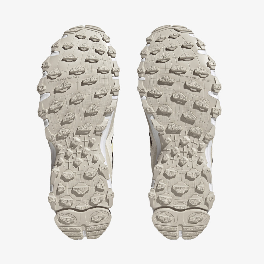 adidas HYPERTURF 