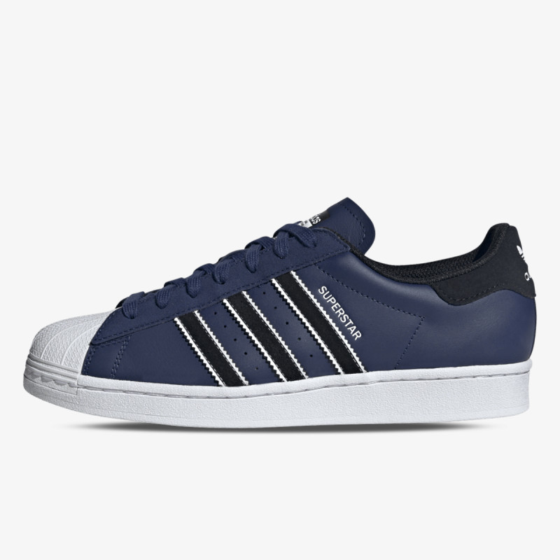 adidas SUPERSTAR 