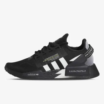 ADIDAS NMD_R1.V2 I 