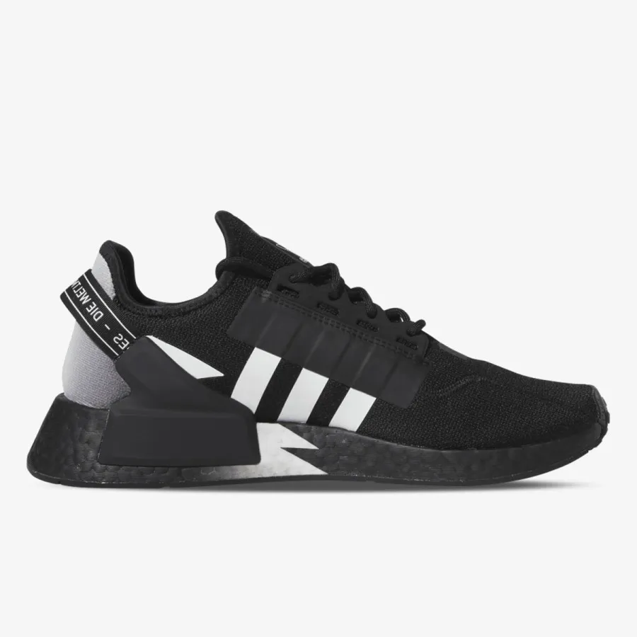 ADIDAS NMD_R1.V2 I 