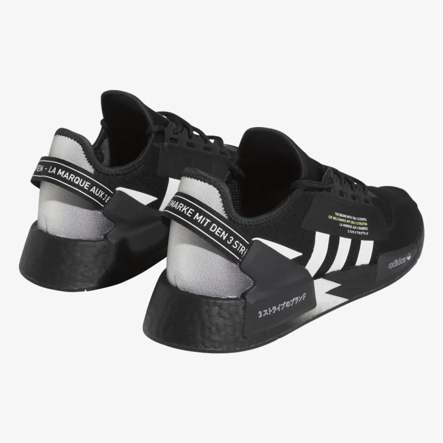 ADIDAS NMD_R1.V2 I 