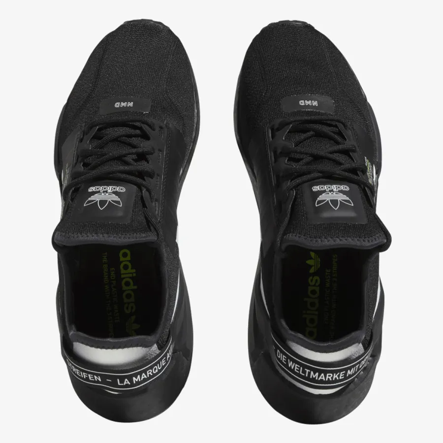ADIDAS NMD_R1.V2 I 
