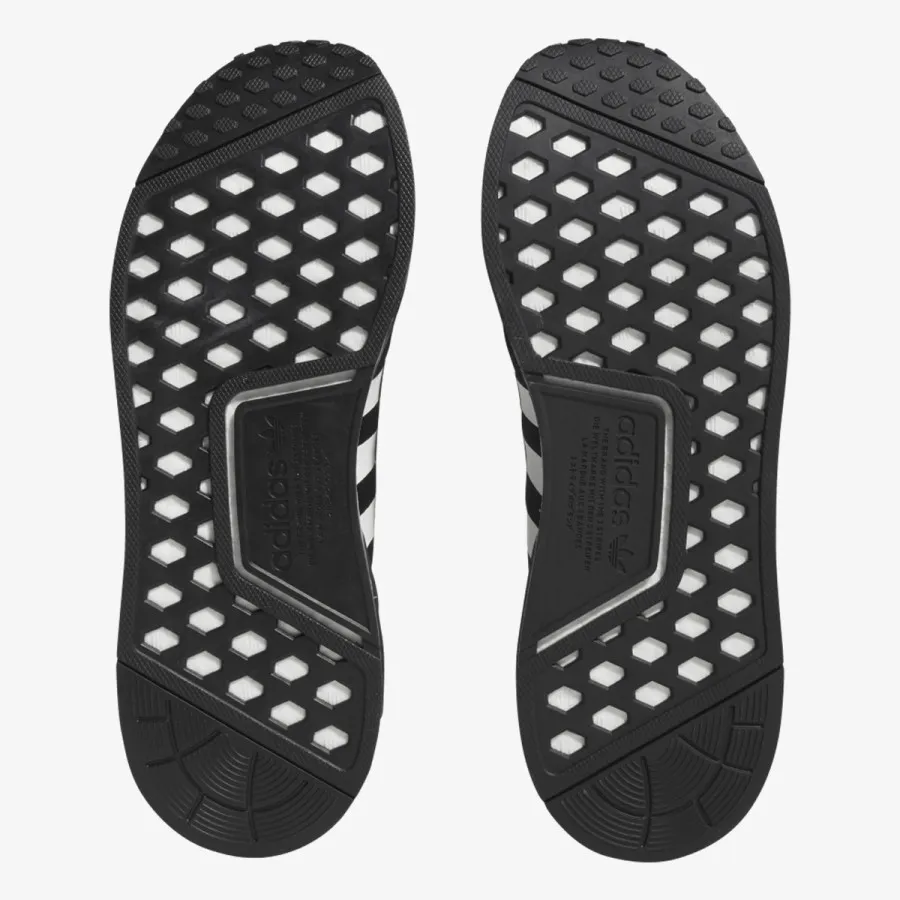 ADIDAS NMD_R1.V2 I 