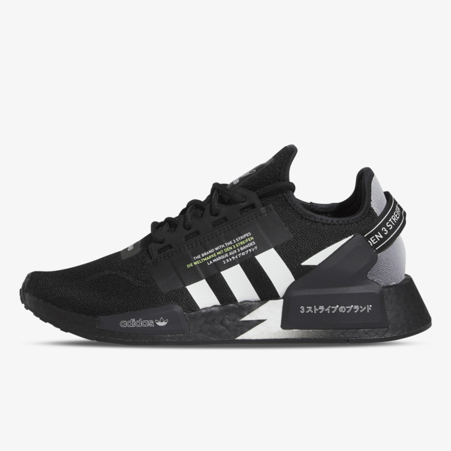 adidas NMD_R1.V2 I 