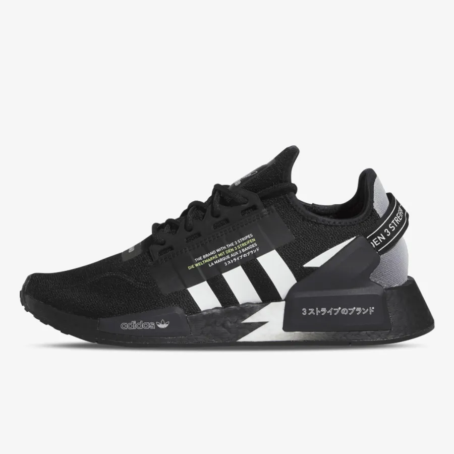 ADIDAS NMD_R1.V2 I 