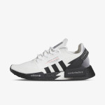 adidas NMD_R1.V2 