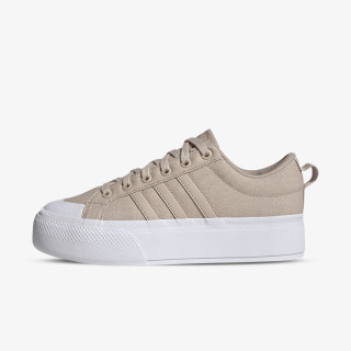 ADIDAS BRAVADA 2.0 PLATFORM 