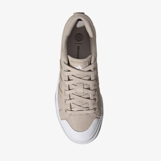ADIDAS BRAVADA 2.0 PLATFORM 