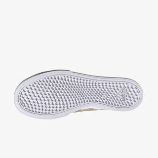 ADIDAS BRAVADA 2.0 PLATFORM 