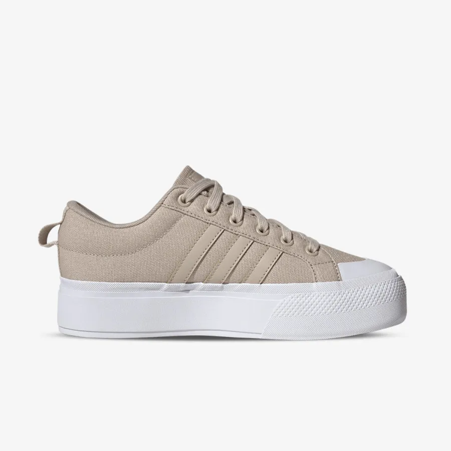 ADIDAS BRAVADA 2.0 PLATFORM 