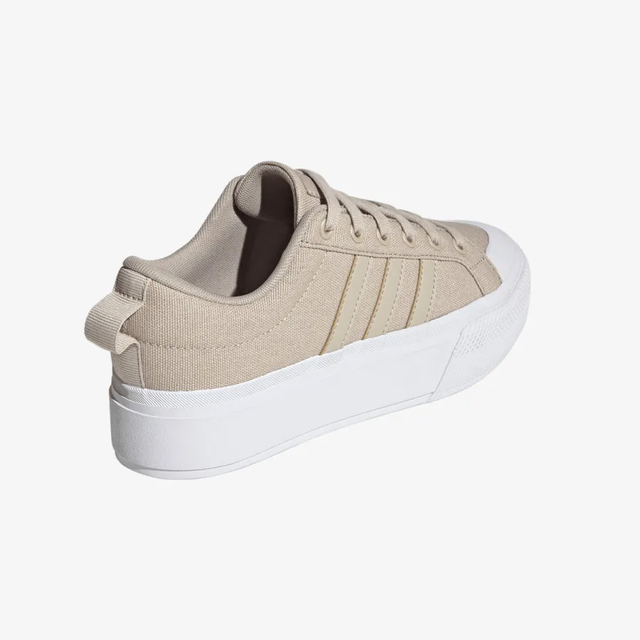 ADIDAS BRAVADA 2.0 PLATFORM 