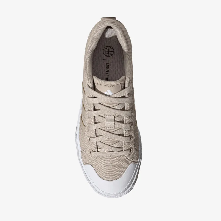 ADIDAS BRAVADA 2.0 PLATFORM 