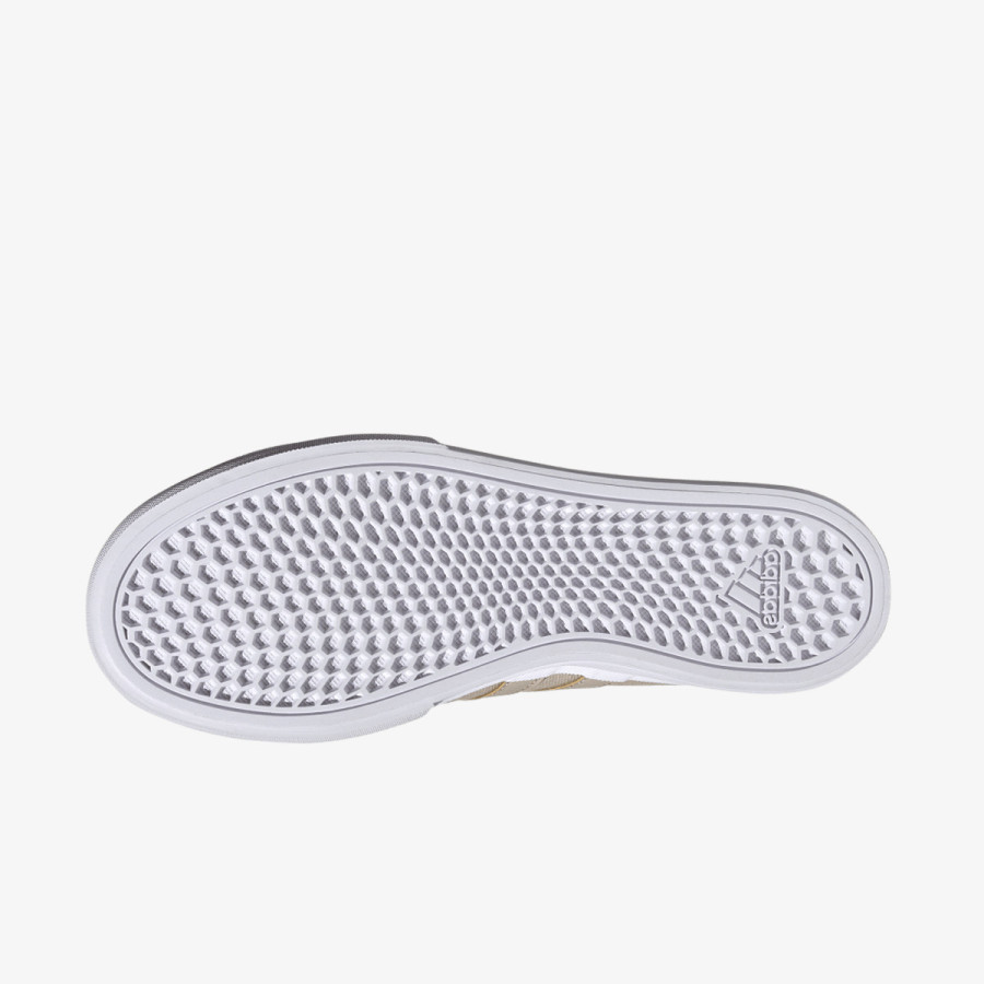 adidas Tenisky Bravada 2.0 Platform 
