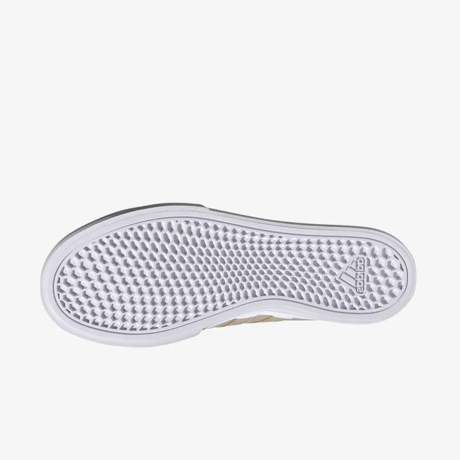ADIDAS BRAVADA 2.0 PLATFORM 