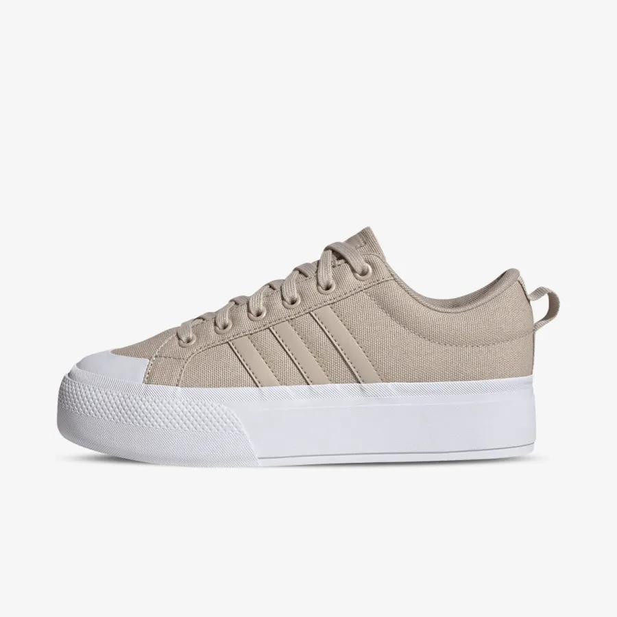 ADIDAS BRAVADA 2.0 PLATFORM 