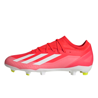 adidas X Crazyfast League FG 