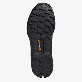adidas Obuv Terrex AX4 GORE-TEX Hiking 