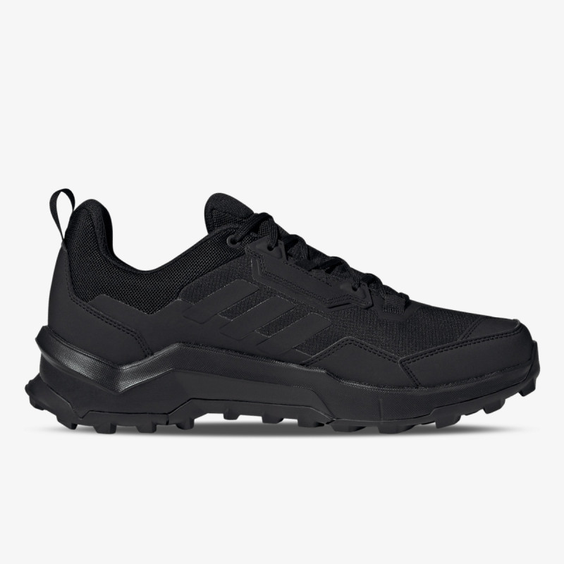 adidas Obuv Terrex AX4 GORE-TEX Hiking 